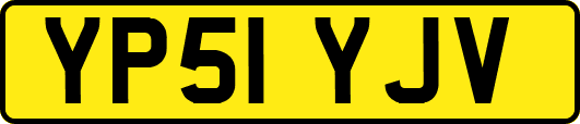 YP51YJV