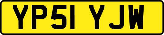 YP51YJW