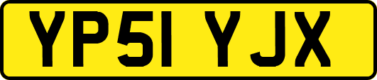 YP51YJX