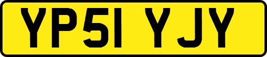 YP51YJY