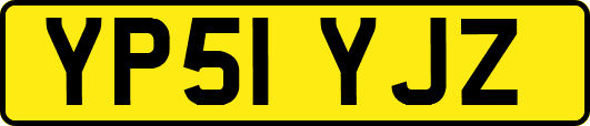 YP51YJZ