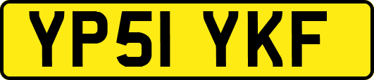 YP51YKF