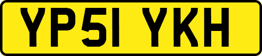 YP51YKH