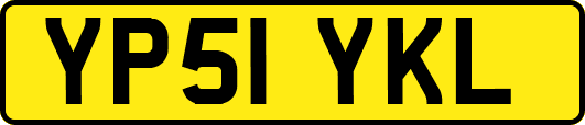 YP51YKL