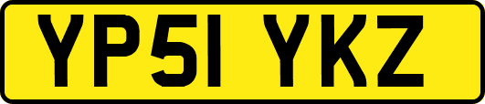 YP51YKZ