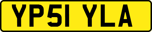 YP51YLA