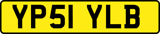 YP51YLB