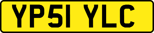 YP51YLC