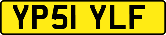 YP51YLF