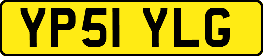 YP51YLG