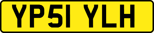 YP51YLH