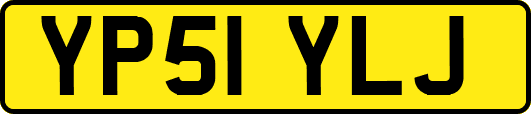 YP51YLJ