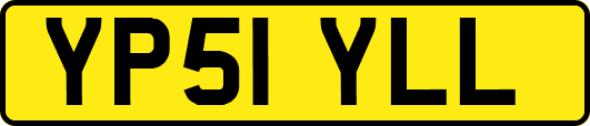 YP51YLL