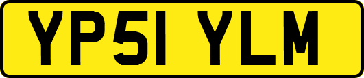 YP51YLM