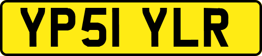 YP51YLR
