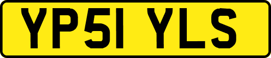 YP51YLS