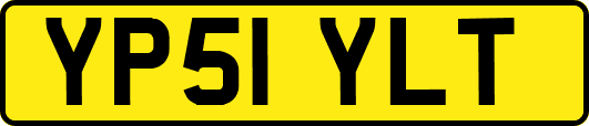 YP51YLT