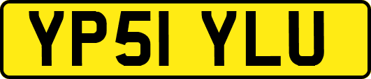 YP51YLU