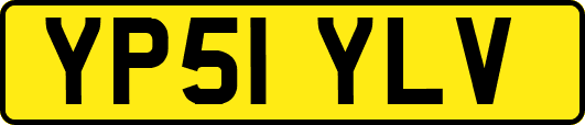 YP51YLV