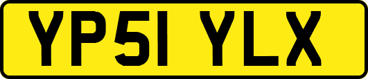 YP51YLX
