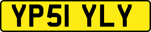 YP51YLY