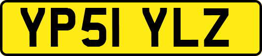 YP51YLZ