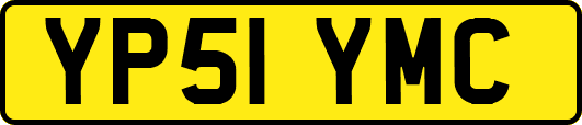 YP51YMC