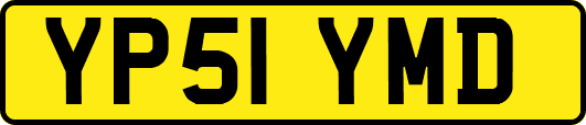YP51YMD