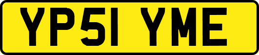 YP51YME