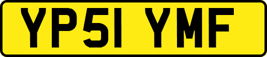 YP51YMF