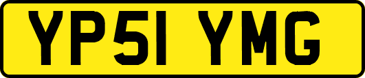 YP51YMG