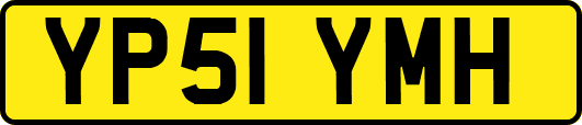 YP51YMH