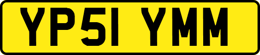 YP51YMM