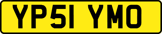 YP51YMO