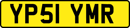 YP51YMR