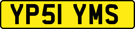 YP51YMS