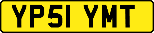 YP51YMT