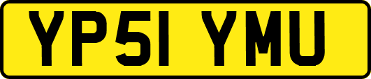 YP51YMU