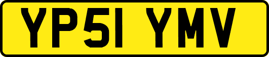 YP51YMV