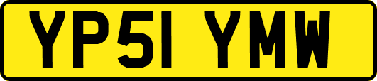 YP51YMW