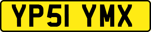 YP51YMX
