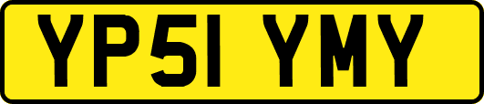 YP51YMY
