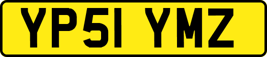 YP51YMZ