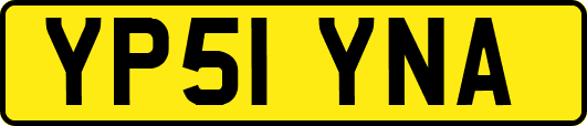 YP51YNA
