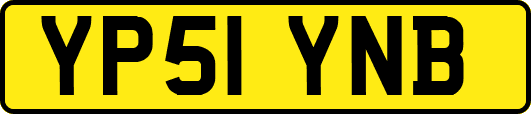 YP51YNB