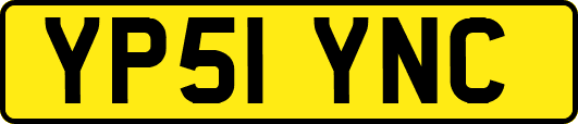YP51YNC