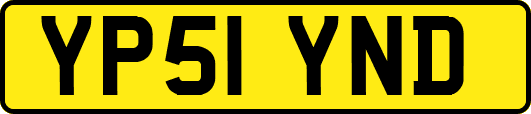 YP51YND