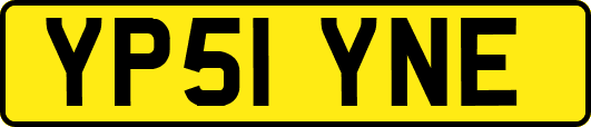 YP51YNE