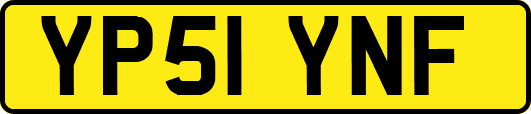 YP51YNF