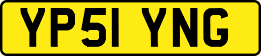 YP51YNG